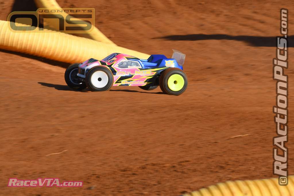 ons_phil_hurd_3_20_26_708.JPG