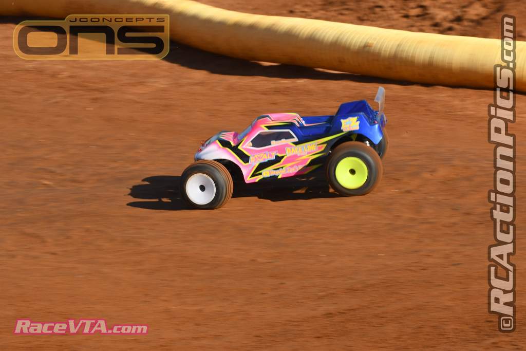 ons_phil_hurd_3_20_26_710.JPG