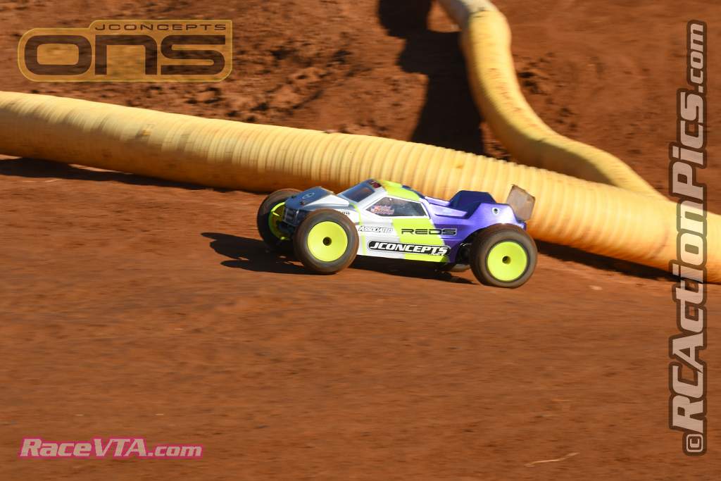 ons_phil_hurd_3_20_26_713.JPG