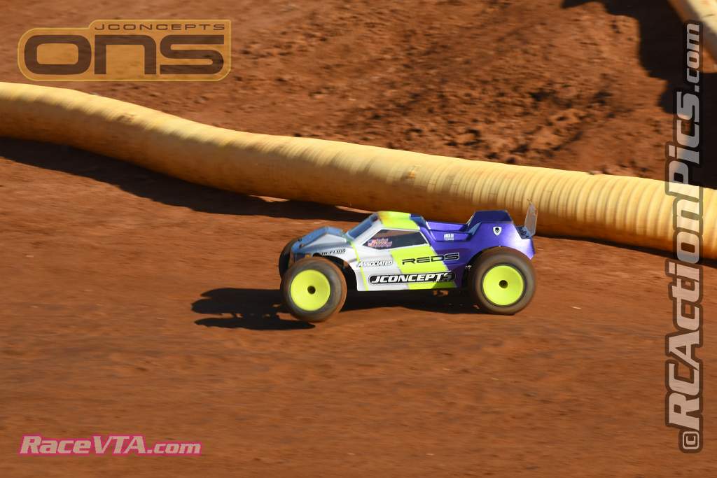 ons_phil_hurd_3_20_26_714.JPG