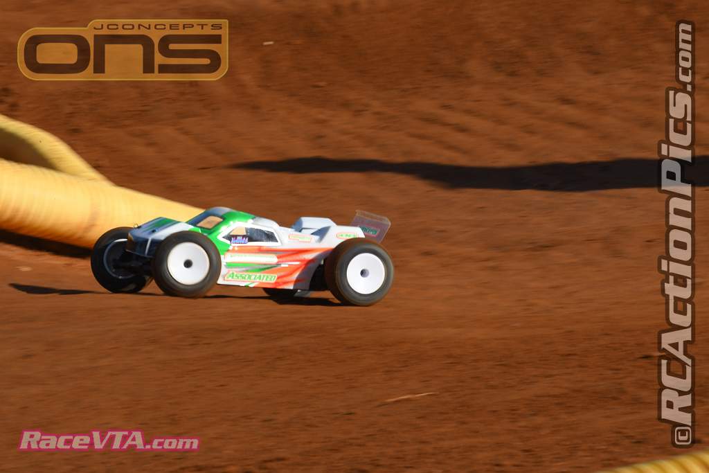 ons_phil_hurd_3_20_26_716.JPG