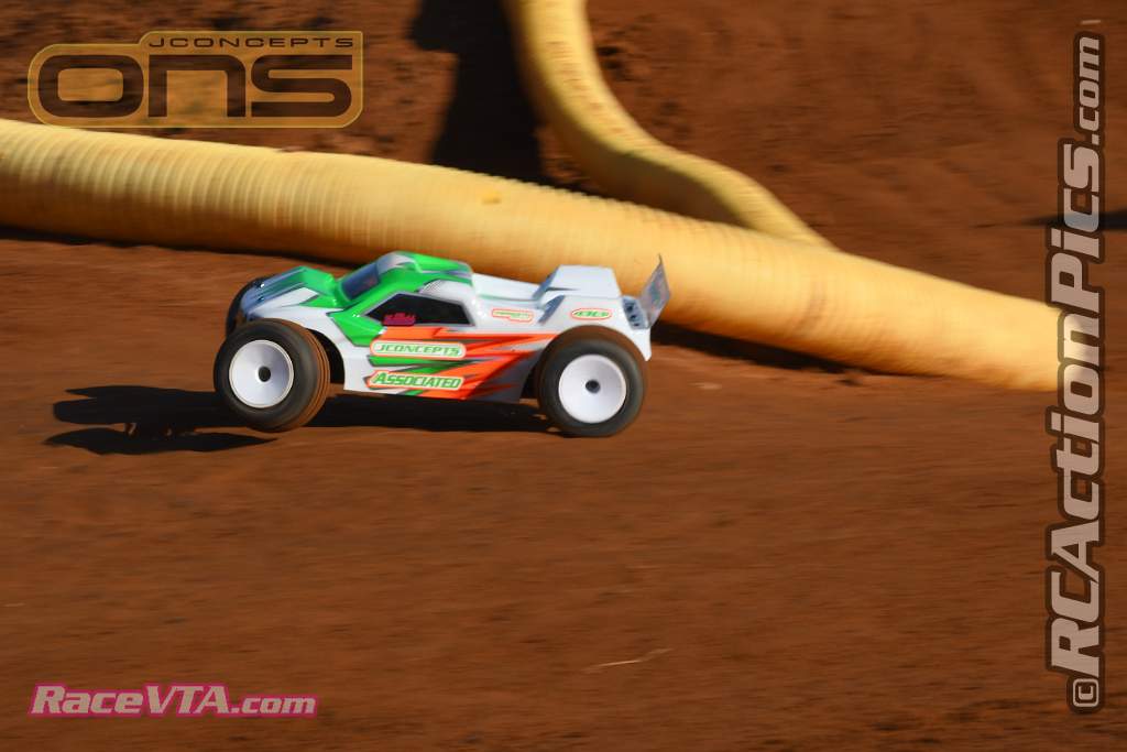 ons_phil_hurd_3_20_26_717.JPG