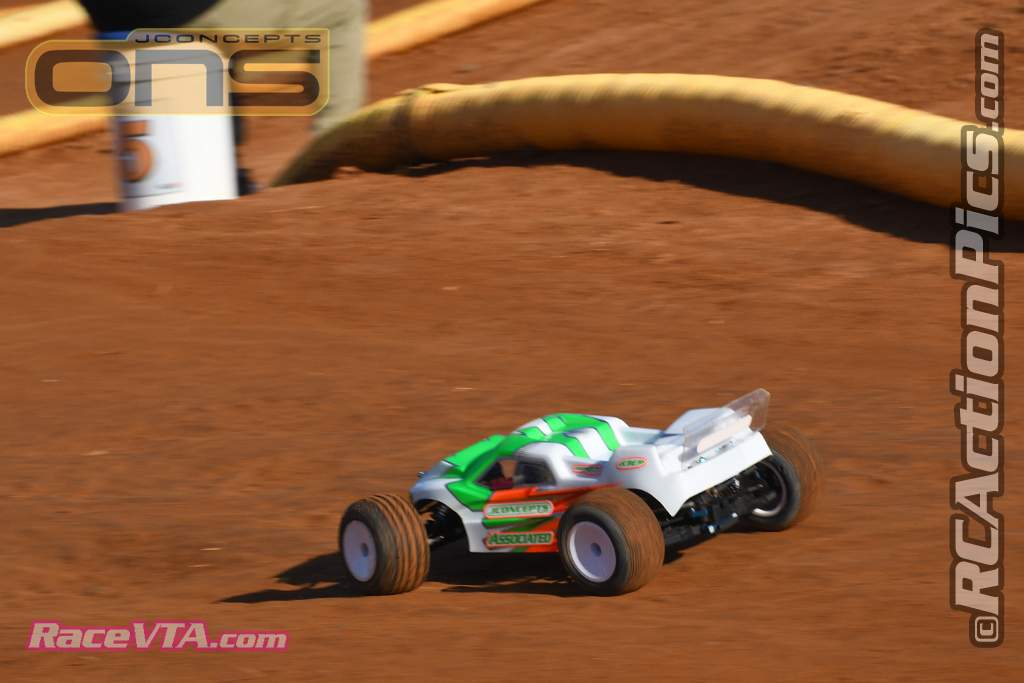 ons_phil_hurd_3_20_26_718.JPG