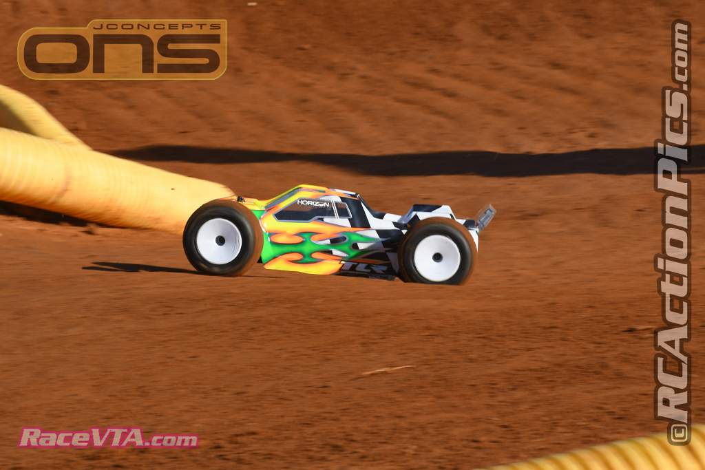ons_phil_hurd_3_20_26_723.JPG