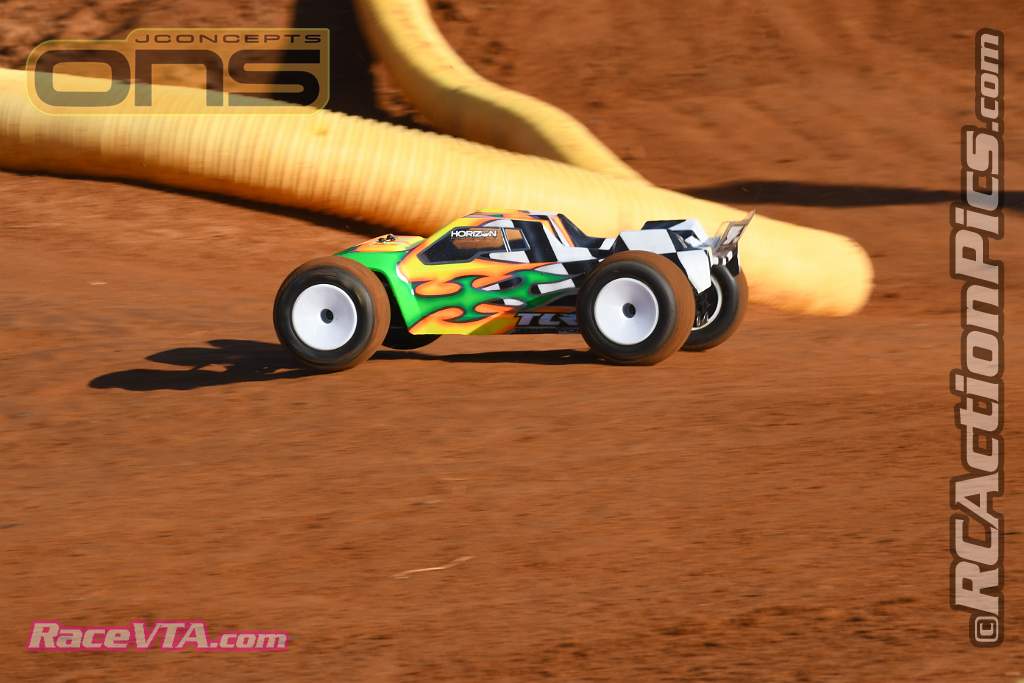 ons_phil_hurd_3_20_26_724.JPG