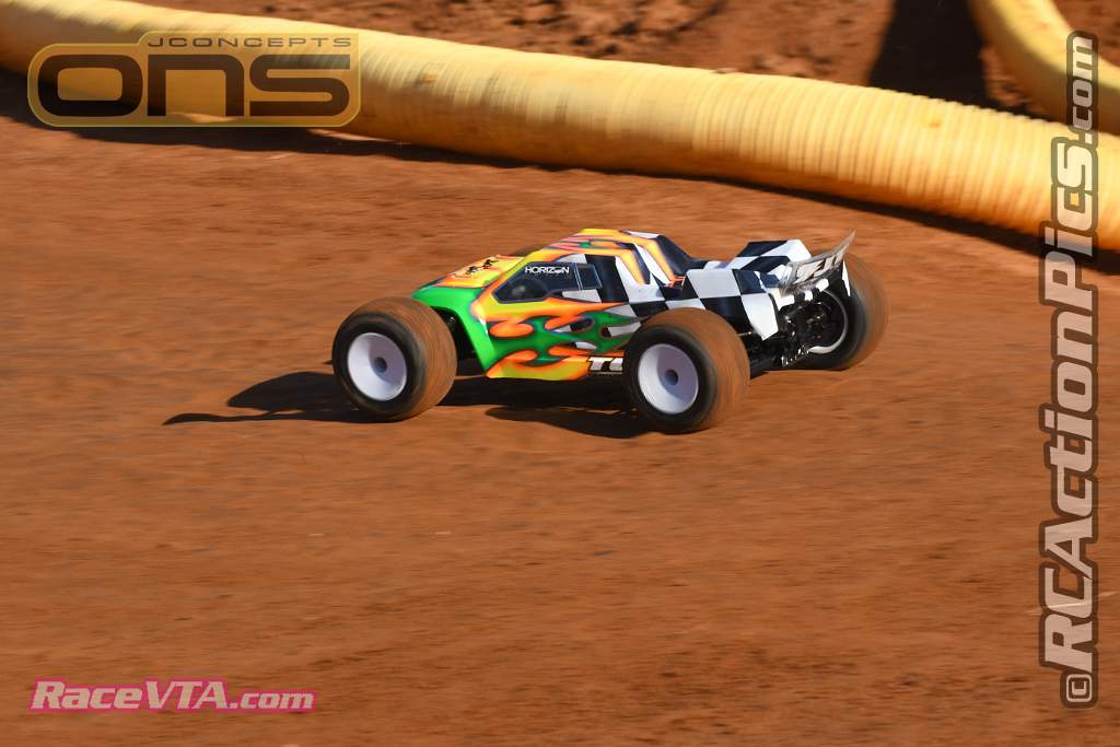 ons_phil_hurd_3_20_26_725.JPG