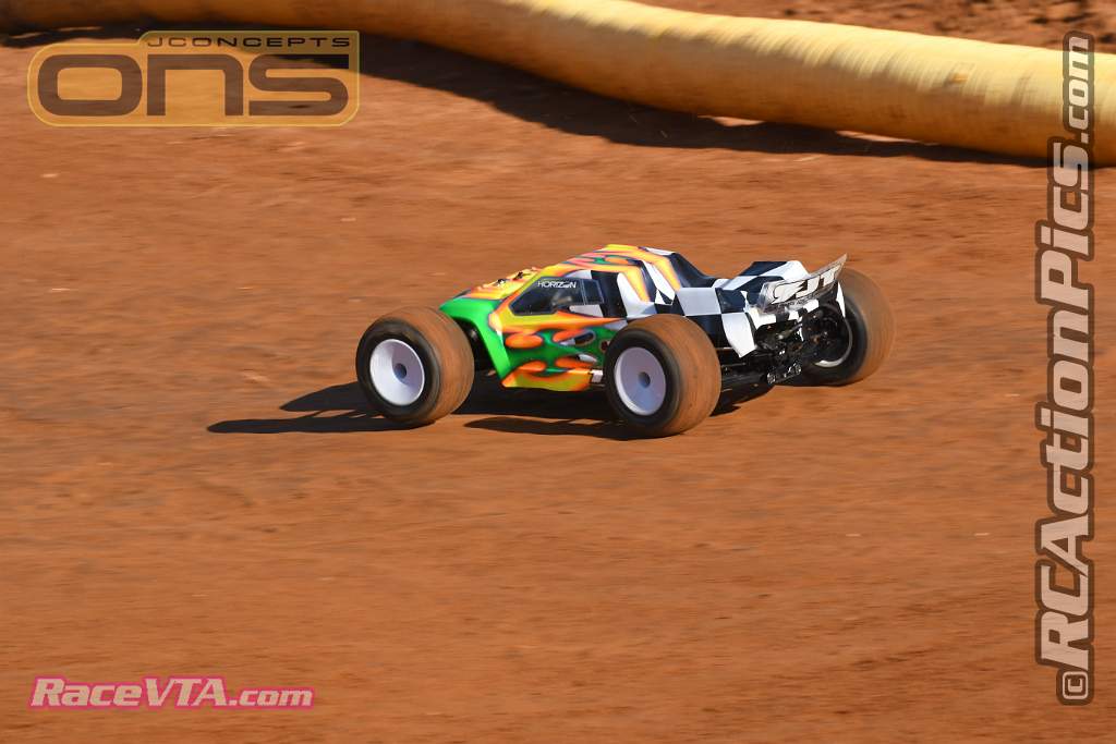 ons_phil_hurd_3_20_26_726.JPG