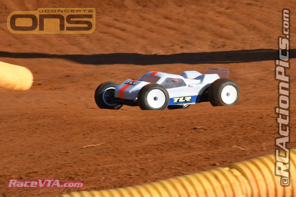 ons_phil_hurd_3_20_26_727.JPG