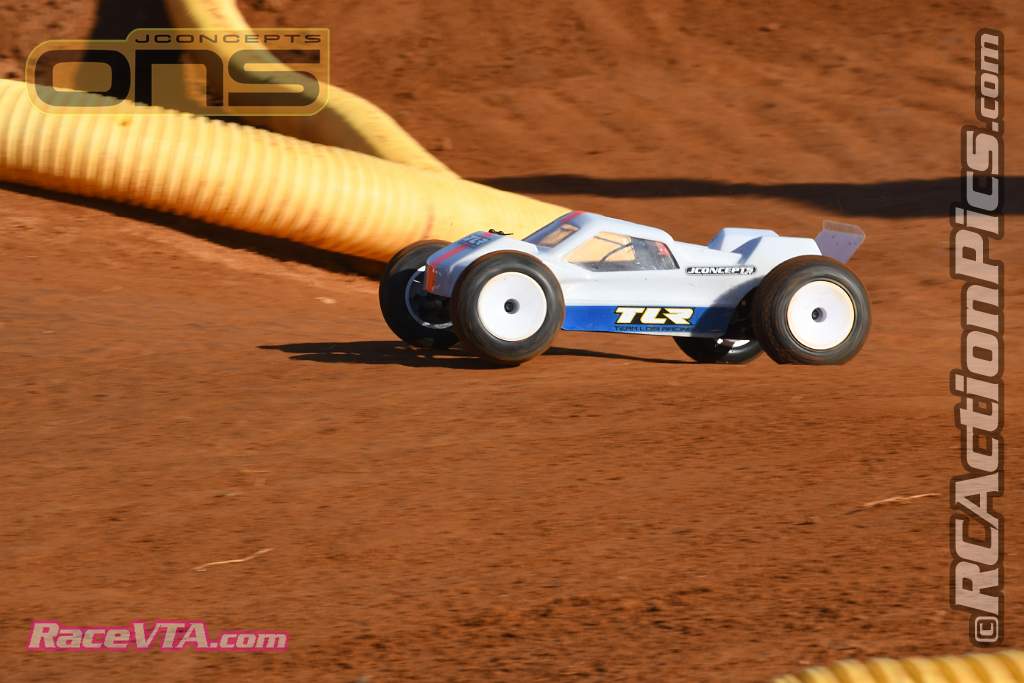 ons_phil_hurd_3_20_26_728.JPG