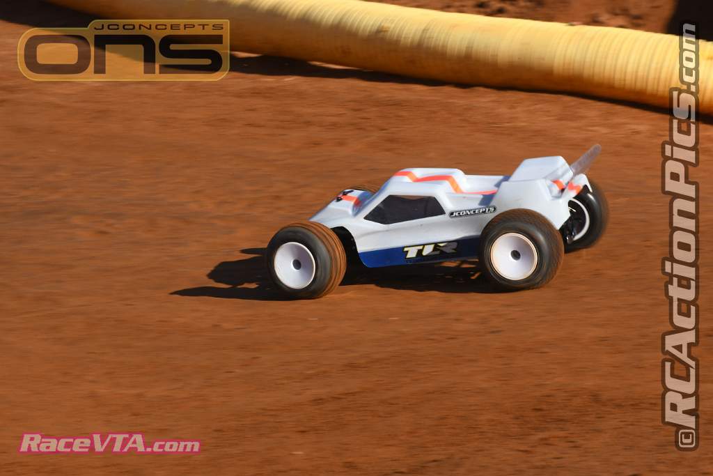 ons_phil_hurd_3_20_26_730.JPG