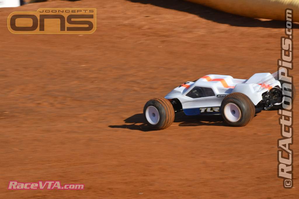ons_phil_hurd_3_20_26_731.JPG