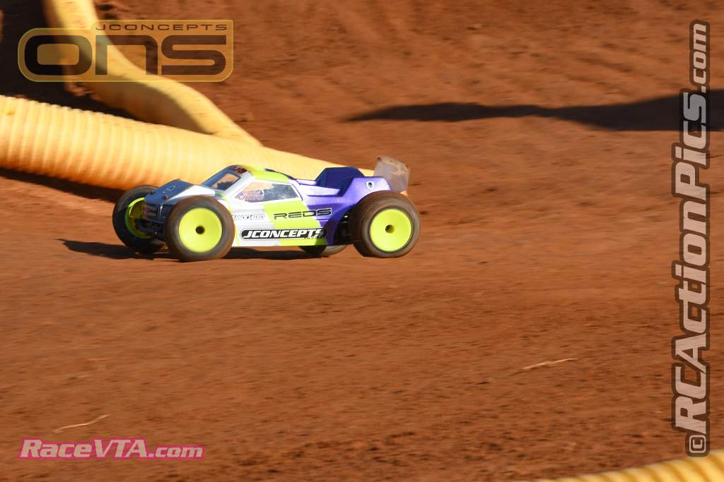 ons_phil_hurd_3_20_26_732.JPG