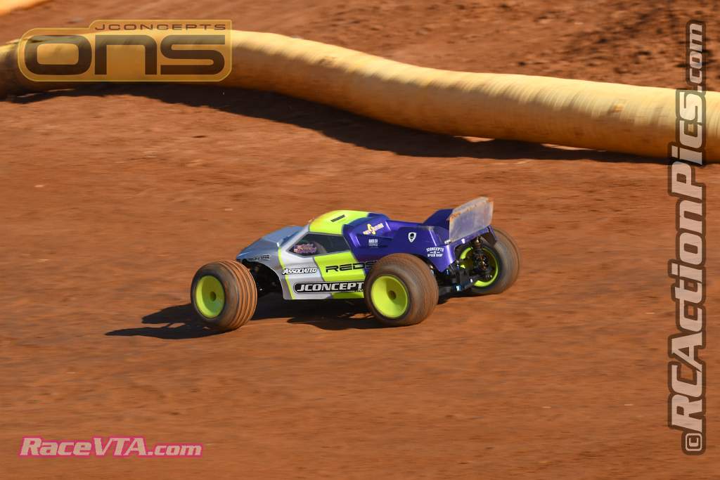 ons_phil_hurd_3_20_26_735.JPG