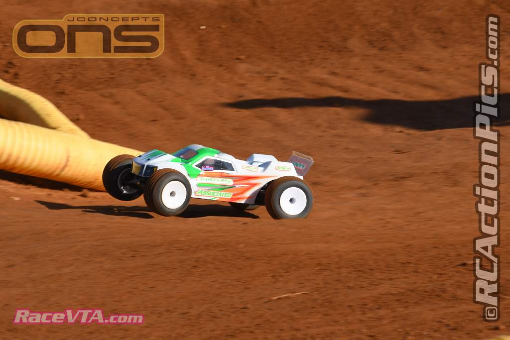 ons_phil_hurd_3_20_26_736.JPG