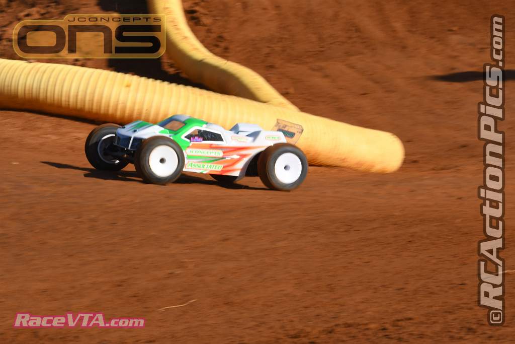 ons_phil_hurd_3_20_26_737.JPG