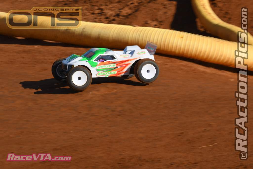 ons_phil_hurd_3_20_26_738.JPG