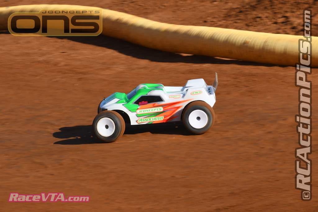ons_phil_hurd_3_20_26_739.JPG