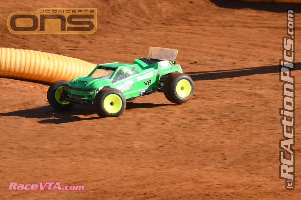 ons_phil_hurd_3_20_26_740.JPG