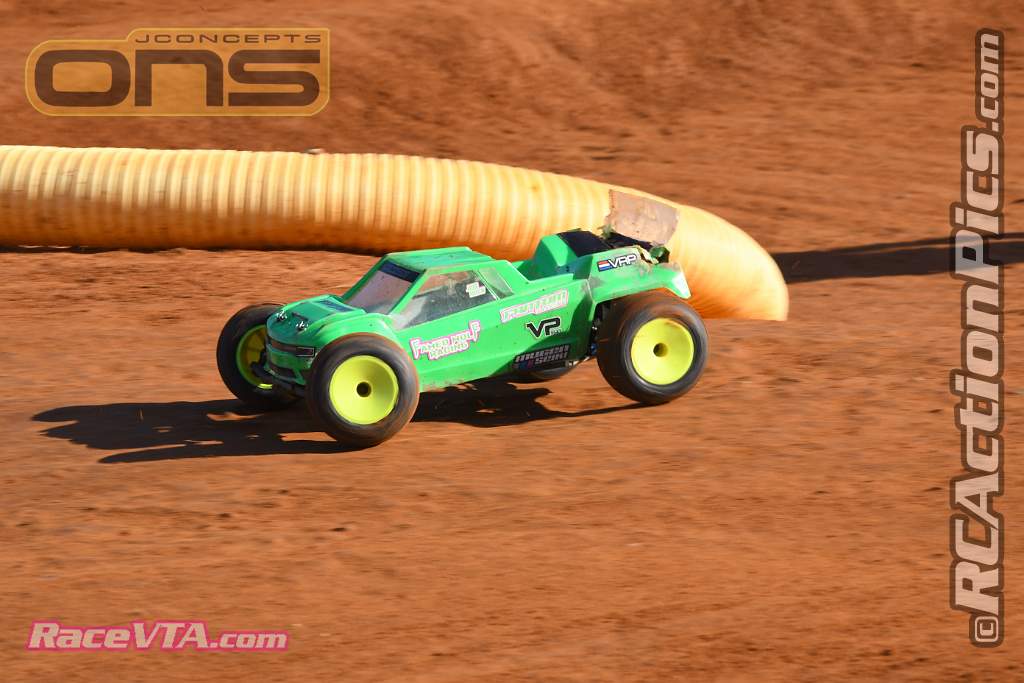 ons_phil_hurd_3_20_26_741.JPG