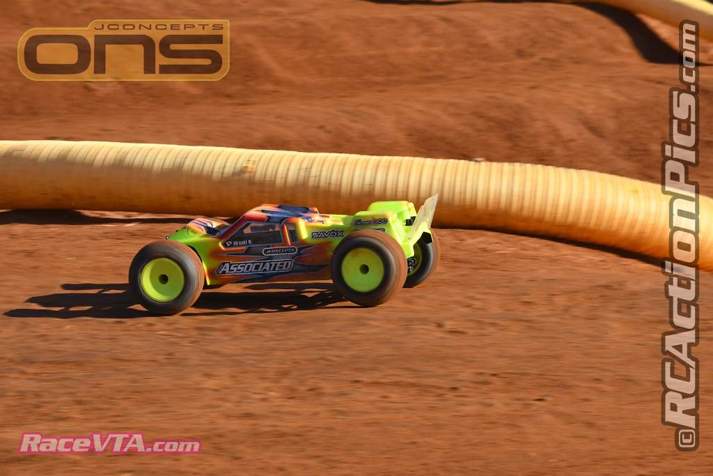 ons_phil_hurd_3_20_26_743.JPG