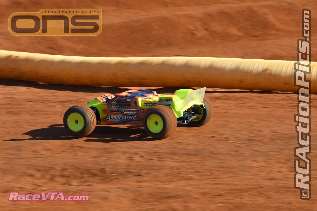 ons_phil_hurd_3_20_26_744.JPG