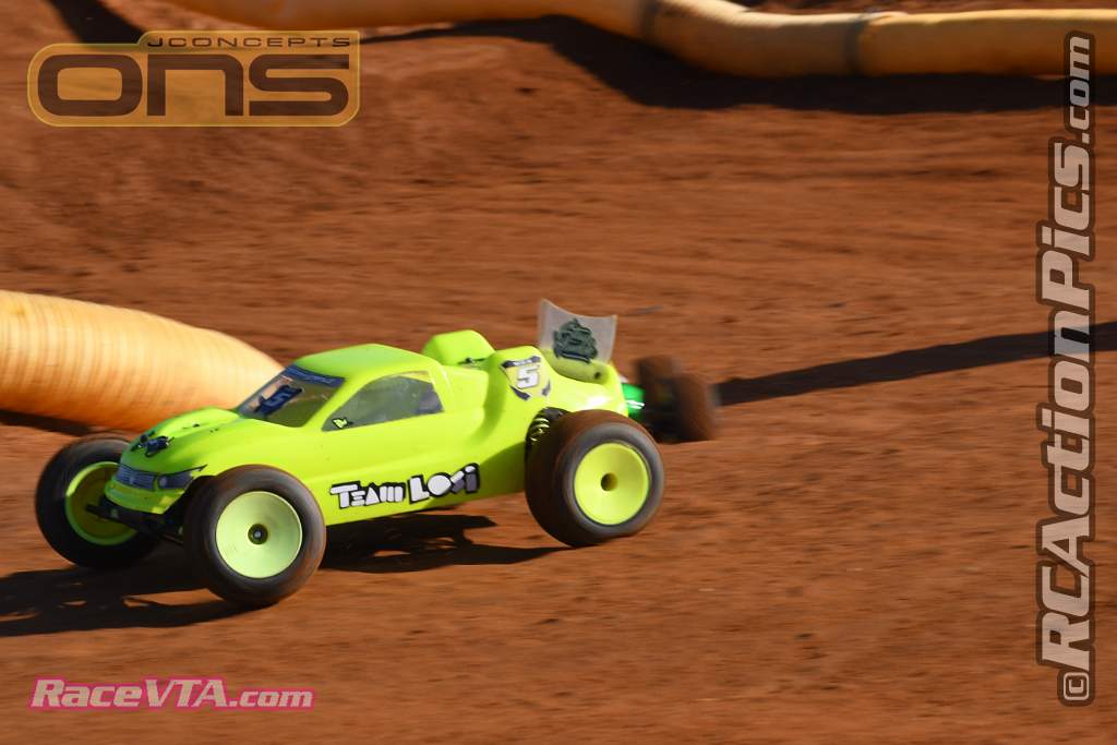 ons_phil_hurd_3_20_26_749.JPG