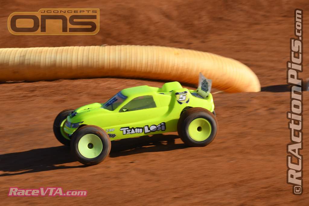 ons_phil_hurd_3_20_26_750.JPG
