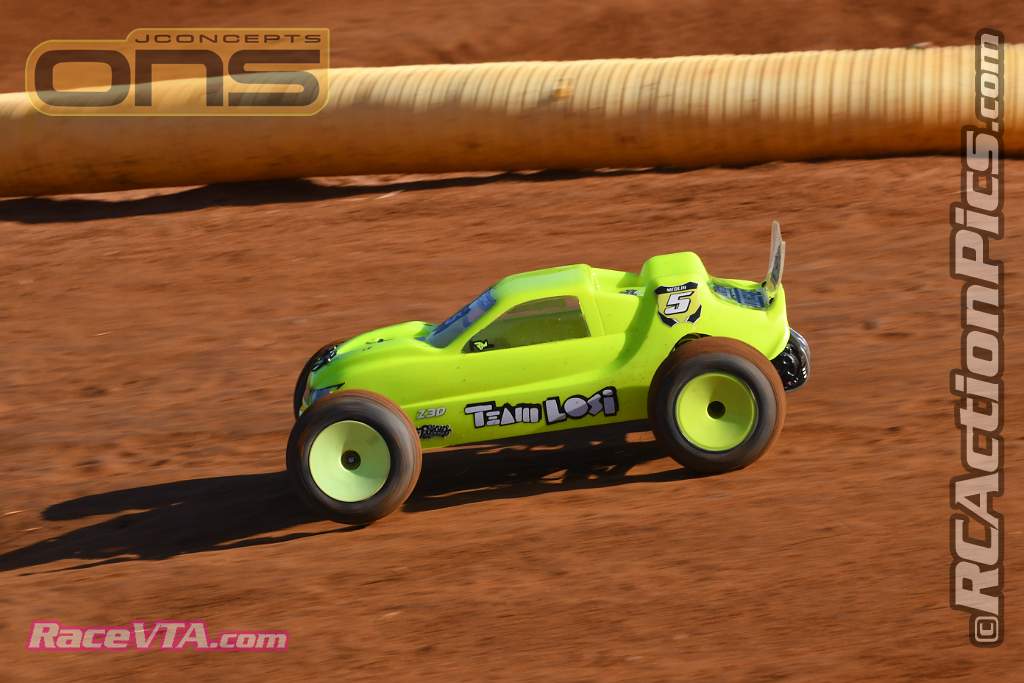 ons_phil_hurd_3_20_26_751.JPG