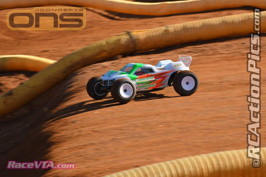 ons_phil_hurd_3_20_26_763.JPG