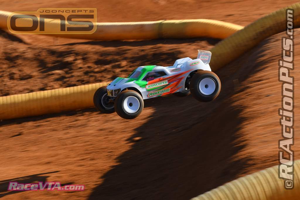 ons_phil_hurd_3_20_26_764.JPG