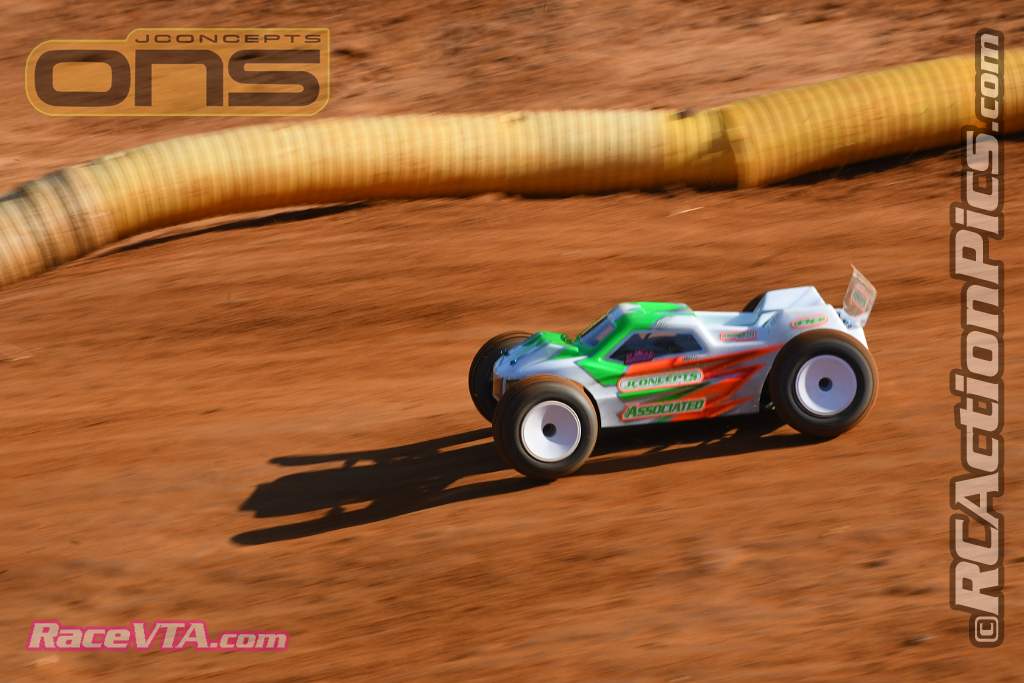 ons_phil_hurd_3_20_26_765.JPG