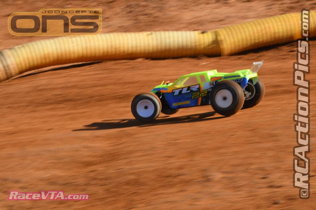 ons_phil_hurd_3_20_26_768.JPG