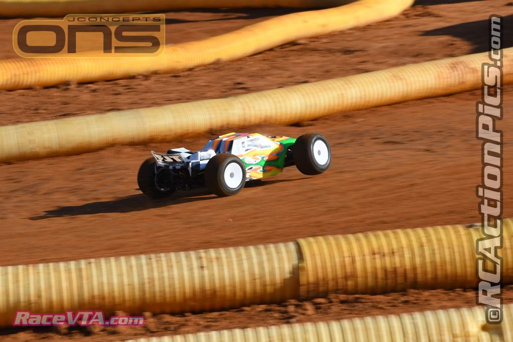 ons_phil_hurd_3_20_26_770.JPG