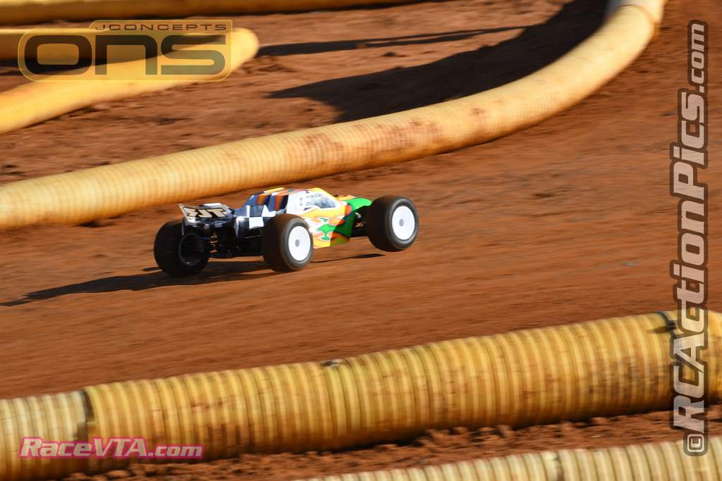 ons_phil_hurd_3_20_26_771.JPG