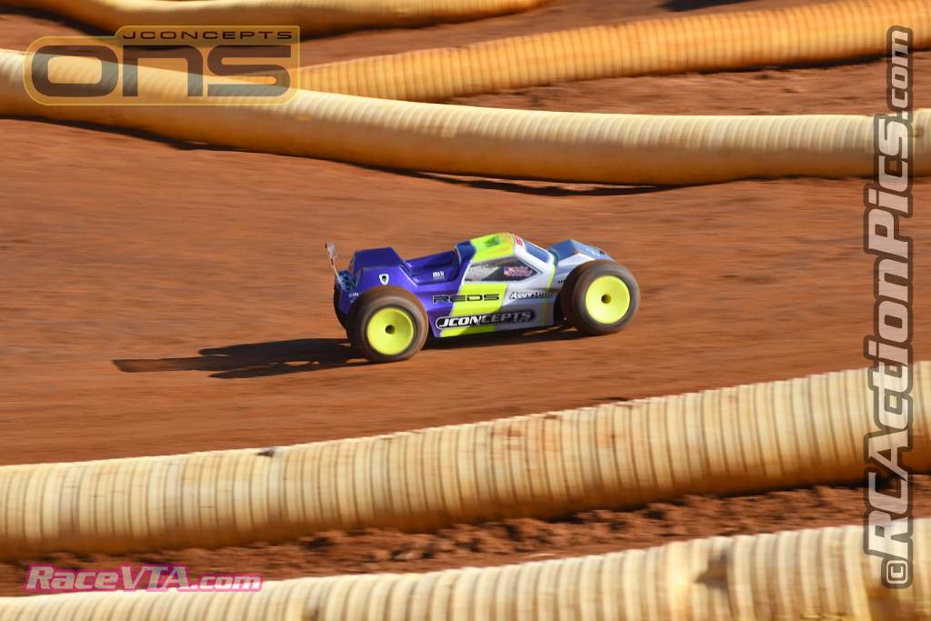 ons_phil_hurd_3_20_26_773.JPG