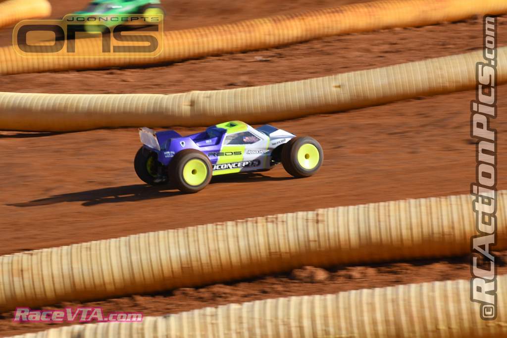 ons_phil_hurd_3_20_26_774.JPG
