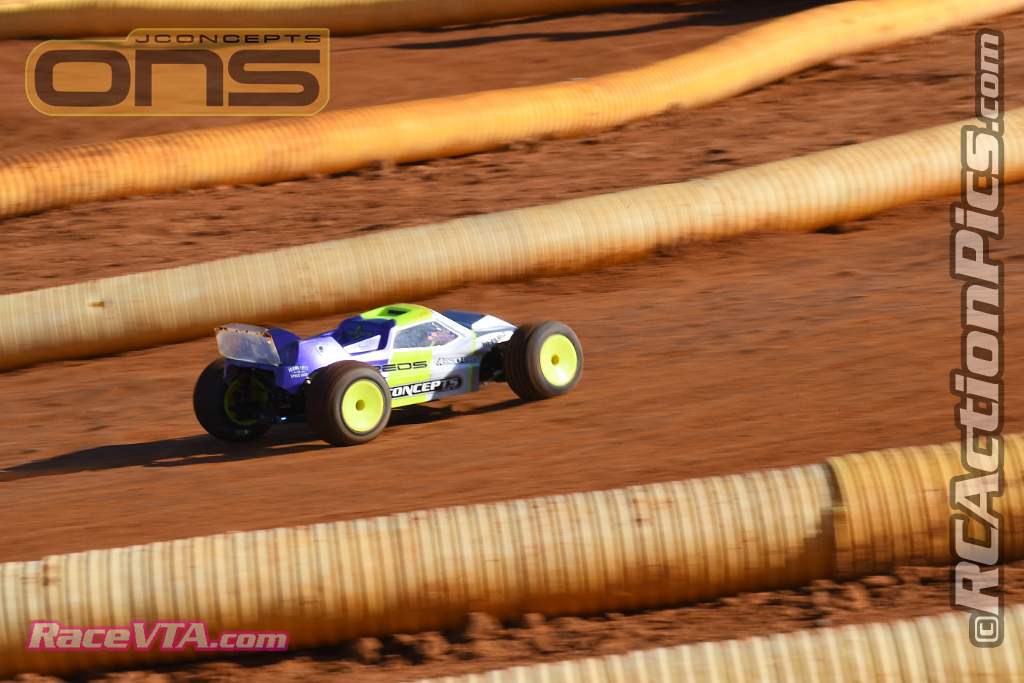 ons_phil_hurd_3_20_26_775.JPG