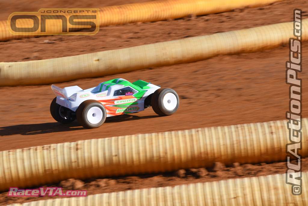 ons_phil_hurd_3_20_26_781.JPG