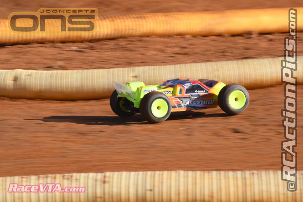 ons_phil_hurd_3_20_26_784.JPG