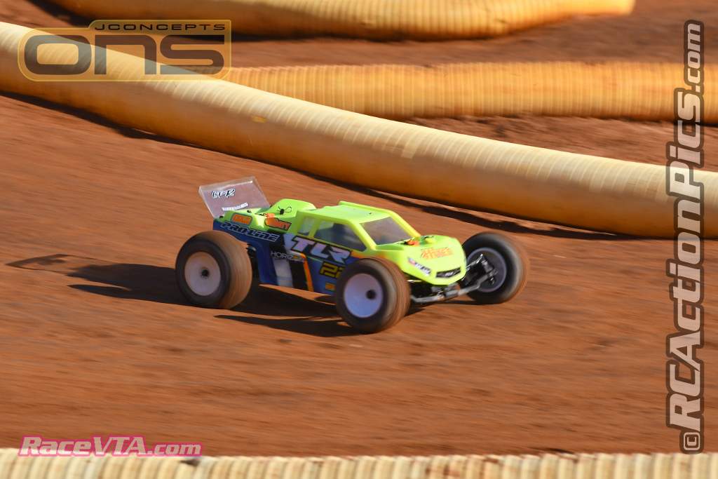 ons_phil_hurd_3_20_26_785.JPG