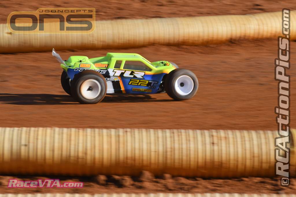 ons_phil_hurd_3_20_26_787.JPG