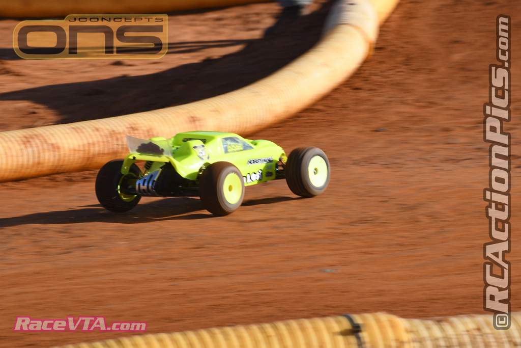 ons_phil_hurd_3_20_26_792.JPG