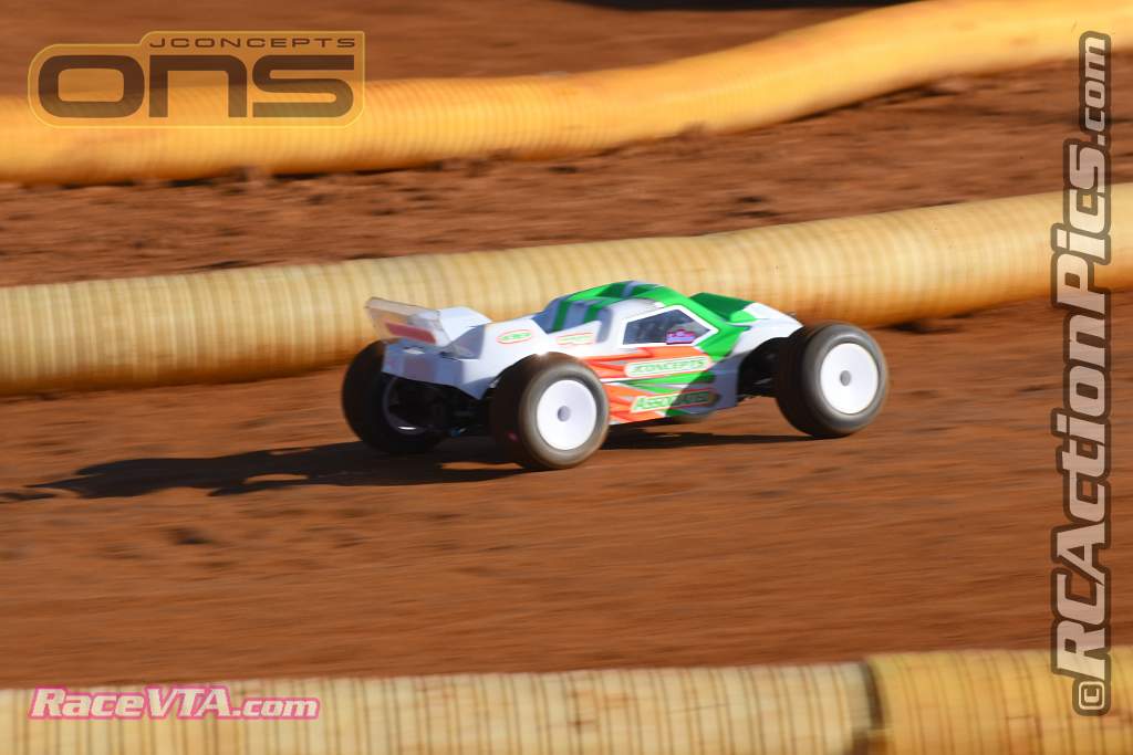 ons_phil_hurd_3_20_26_794.JPG