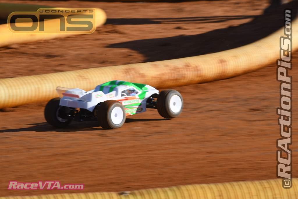 ons_phil_hurd_3_20_26_795.JPG