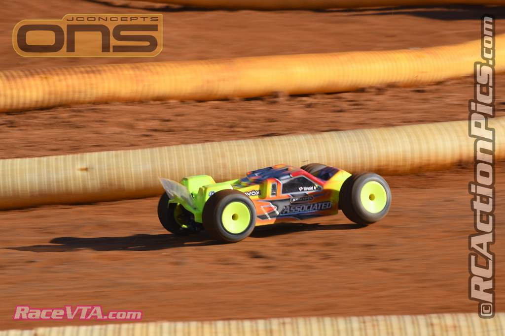 ons_phil_hurd_3_20_26_796.JPG