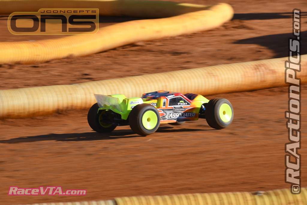 ons_phil_hurd_3_20_26_797.JPG