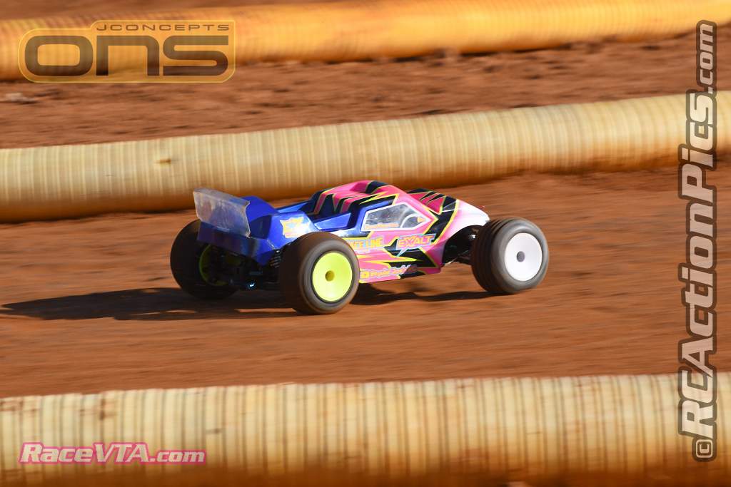 ons_phil_hurd_3_20_26_800.JPG