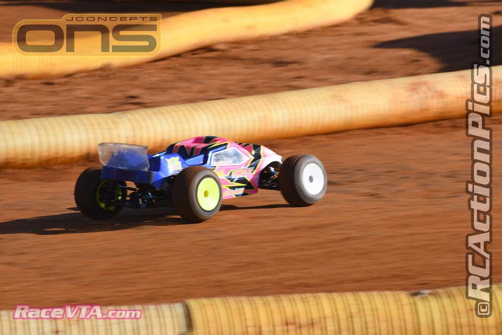 ons_phil_hurd_3_20_26_801.JPG