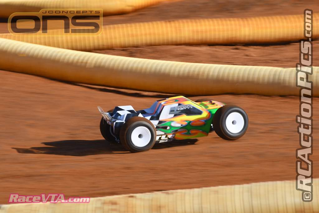 ons_phil_hurd_3_20_26_803.JPG