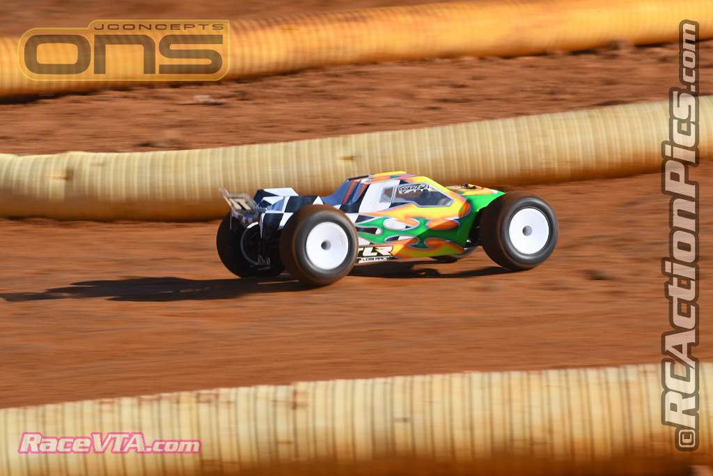 ons_phil_hurd_3_20_26_804.JPG